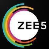 @_zee5_Letest_Bollywood_Movie