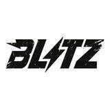 Blitz™