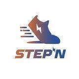 Stepn Announcements RU