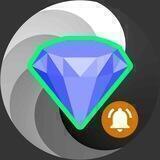 WE Market Alerts - TON Diamonds Market