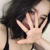 Ni-ki gf