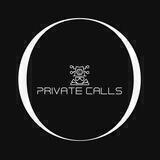 Private Calls
