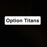 (( Option Titans ))
