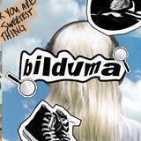 ⾕ bilduMa – {OPEN}
