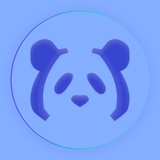 крошки инфошки