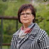 Хохлова Эмилия