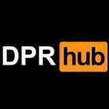 DPR Hub |Z|ДНР|Донецк|НОВОСТИ|