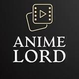 archive anime lord ®️