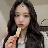 yicha - - nom