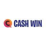 CASH WIN OFFICIAL 🤑