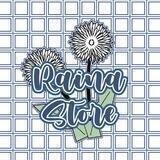 Raina store