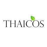 Натуральная косметика из Таиланда THAICOS