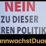 🫵 #wannwachstDuauf 🫵