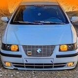 🇩🇪_ali.ef7_🇩🇪