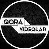 QORA FONLI VIDEOLAR