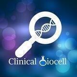 🧬🖌Clinical Biocell🖌🧬