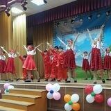 СДК пос. Нижнеподкумский