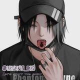Anime_luluken