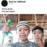 Maksud