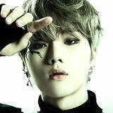 Jung(+)su
