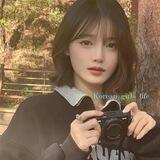 °🌸𝓴𝓸𝓻𝓮𝓪𝓷_𝓰𝓲𝓻𝓵_𝓵𝓲𝓯𝓮🌸°