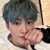 Jaemin Na.