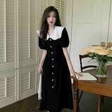 💞GLOW_STORE SHOP💞