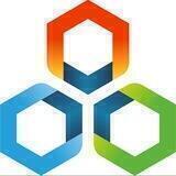 MERIT Chemicals Management (WIUT, MDIS, TMI, TDIU) Universities