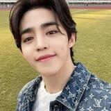 Seungcheol