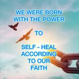 REMEDIESANDCURES