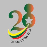 28 Stars Think Tank