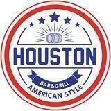 American Style|BAR&GRILL