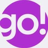 Ventra Go! Подработка быстро и просто