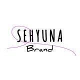 🍒• 𝗦ehyuna Brand •