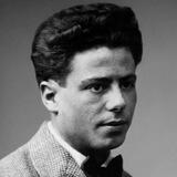 Jean Vigo | ژان ویگو