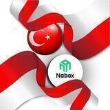 Nabox Türkiye