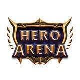 Hero Arena Community