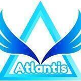 Atlantis Coin (ATC)