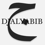 DJALYABIB