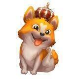🇨🇳 KingCorgi Chain | Chinese Community