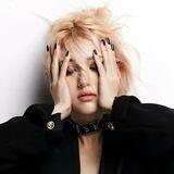 JEON SOMI • BEST SOMI