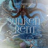 Sunken, HIRTAL & ORDAL