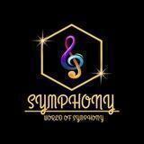 WORLD OF SYMPHONY