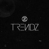 Trendz.