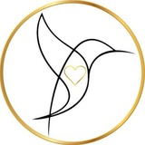 Conservons Notre Humanité