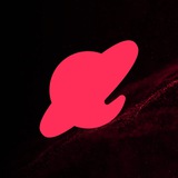 ZERO COLONY || COMMUNITY