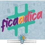 ✏️Ficα α Dicα💡