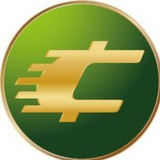Cheetahcoin