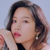 Moon Gayoung
