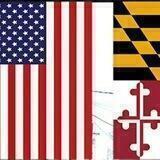 MD Patriots United 🍊